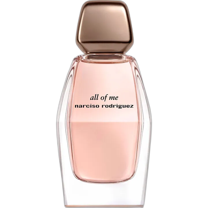 Image of All Of Me fragrance